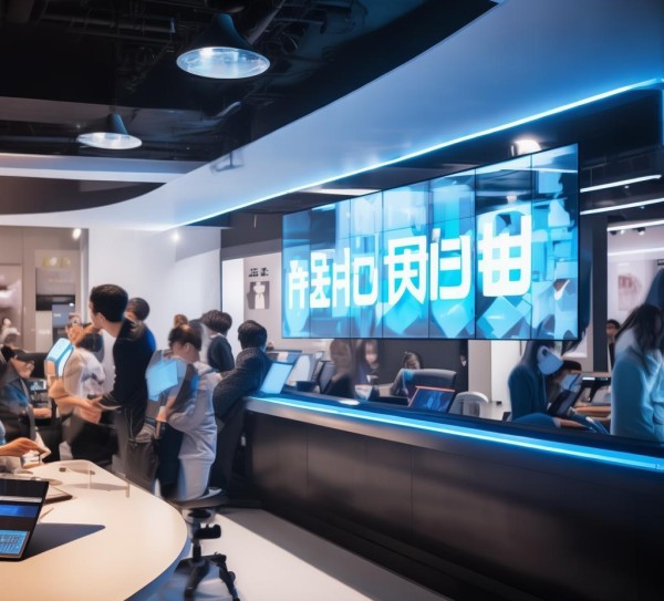 智多媛信息咨询服务部电话,专业便捷,助您轻松掌握信息 智多媛信息咨询服务部电话,专业便捷,助您轻松掌握信息