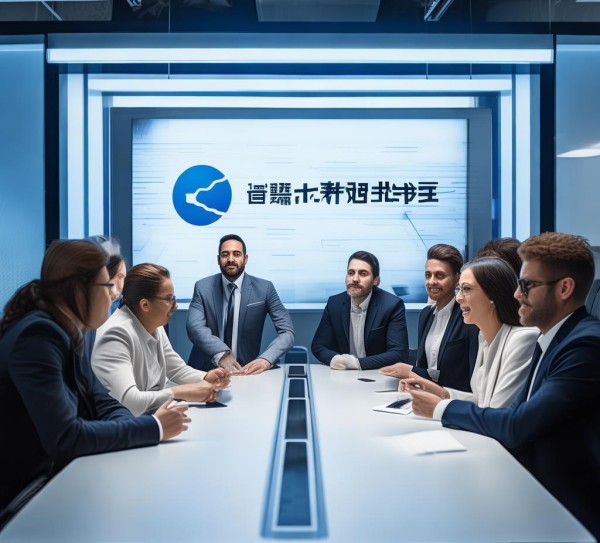 岳西信息咨询服务，为企业数字化转型提供专业解决方案