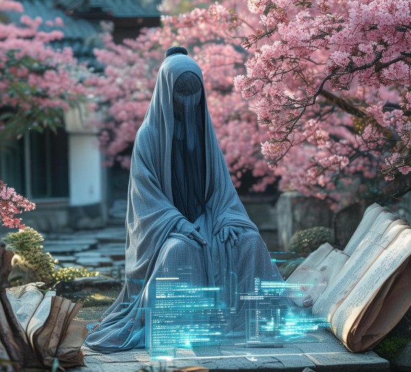 东方智囊,信息咨询服务的未来? 东方智囊,信息咨询服务的未来?