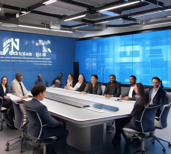 南昌内控信息化咨询公司,助力企业数字化转型的专家型咨询 南昌内控信息化咨询公司,助力企业数字化转型的专家型咨询