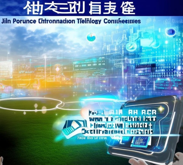 吉林省鑫瀚信息技术咨询服务,赋能未来,成就未来 吉林省鑫瀚信息技术咨询服务,赋能未来,成就未来