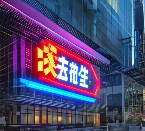 岳池信息咨询服务中心,精准服务,服务精准! 岳池信息咨询服务中心,精准服务,服务精准!
