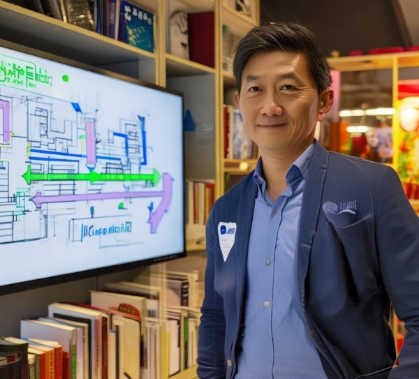 李顺祥信息咨询服务,精准转型方案,助力企业成功 李顺祥信息咨询服务,精准转型方案,助力企业成功